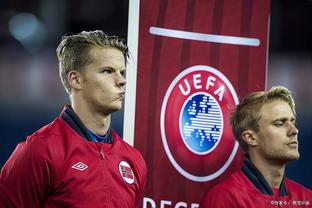 支持UEFA！丹麦足协主席：丹麦足协将捍卫欧洲独一无二的体育模式